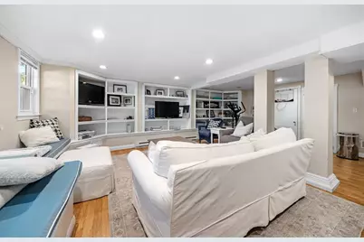 6 Leavitt St, Hingham, MA 02043 - Photo 34