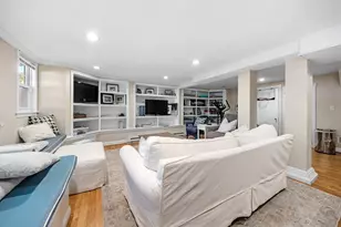 6 Leavitt St, Hingham, MA 02043 - Photo 34