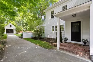 6 Leavitt St, Hingham, MA 02043 - Photo 36