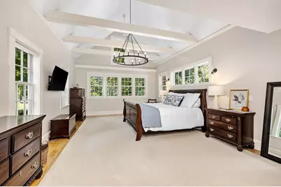 6 Leavitt St, Hingham, MA 02043 - Photo 18