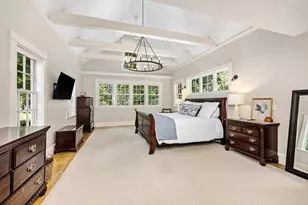 6 Leavitt St, Hingham, MA 02043 - Photo 18