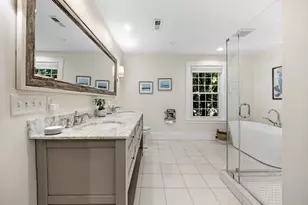 6 Leavitt St, Hingham, MA 02043 - Photo 20