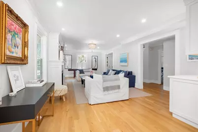 6 Leavitt St, Hingham, MA 02043 - Photo 14