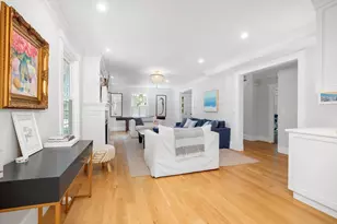 6 Leavitt St, Hingham, MA 02043 - Photo 14