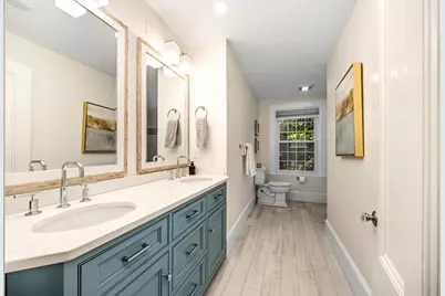 6 Leavitt St, Hingham, MA 02043 - Photo 24