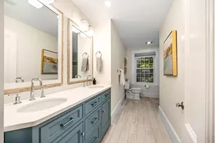 6 Leavitt St, Hingham, MA 02043 - Photo 24