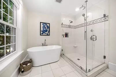 6 Leavitt St, Hingham, MA 02043 - Photo 22