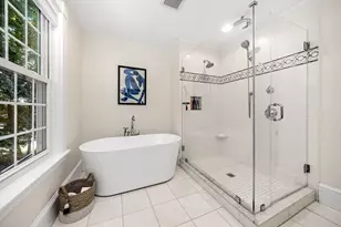 6 Leavitt St, Hingham, MA 02043 - Photo 22