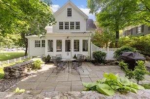 6 Leavitt St, Hingham, MA 02043 - Photo 38