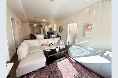 81 Amory St #302, Boston, MA 02119 - Photo 2