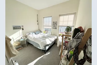 81 Amory St #302, Boston, MA 02119 - Photo 4