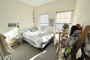 81 Amory St, Boston, MA 02119 - Photo 4