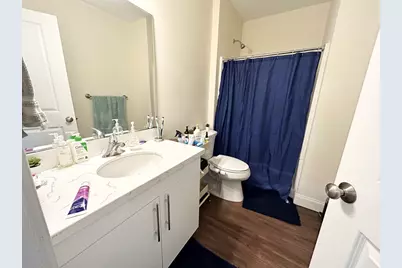 81 Amory St #302, Boston, MA 02119 - Photo 10