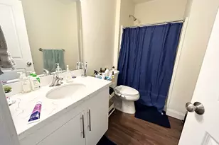 81 Amory St, Boston, MA 02119 - Photo 10