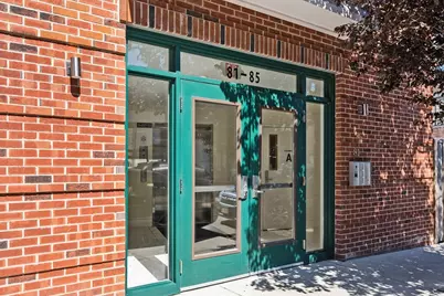 81 Amory St #302, Boston, MA 02119 - Photo 8