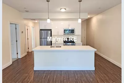 81 Amory St #204, Boston, MA 02119 - Photo 6