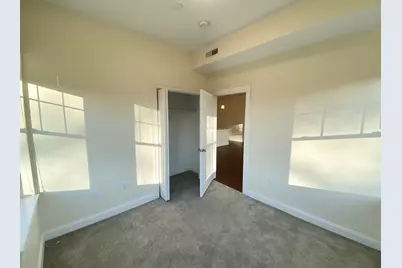 81 Amory St #204, Boston, MA 02119 - Photo 6