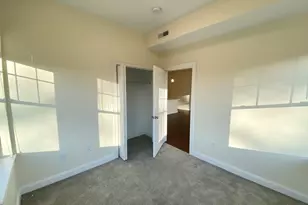 81 Amory St, Boston, MA 02119 - Photo 6