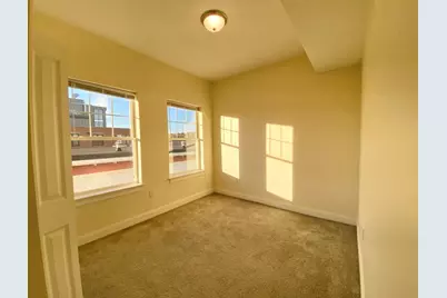 81 Amory St #204, Boston, MA 02119 - Photo 10