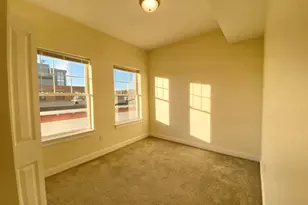 81 Amory St, Boston, MA 02119 - Photo 10