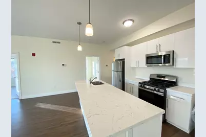 81 Amory St #204, Boston, MA 02119 - Photo 2