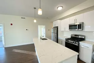 81 Amory St, Boston, MA 02119 - Photo 2