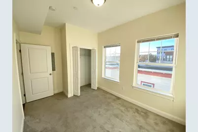 81 Amory St #204, Boston, MA 02119 - Photo 12