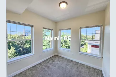 81 Amory St #204, Boston, MA 02119 - Photo 4