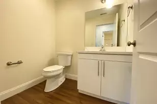 81 Amory St, Boston, MA 02119 - Photo 8