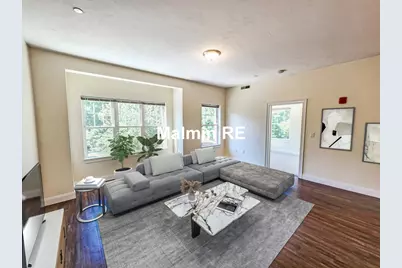 81 Amory St #204, Boston, MA 02119 - Photo 2