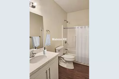 81 Amory St #204, Boston, MA 02119 - Photo 10