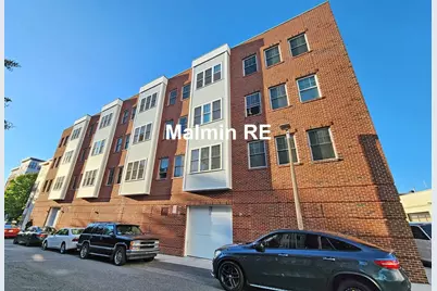 81 Amory St #204, Boston, MA 02119 - Photo 12