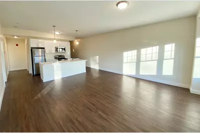 81 Amory St #204, Boston, MA 02119 - Photo 4