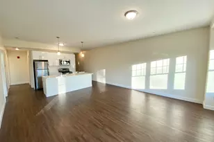 81 Amory St, Boston, MA 02119 - Photo 4