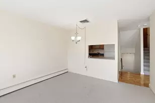 321 Harvard St, Cambridge, MA 02139 - Photo 6