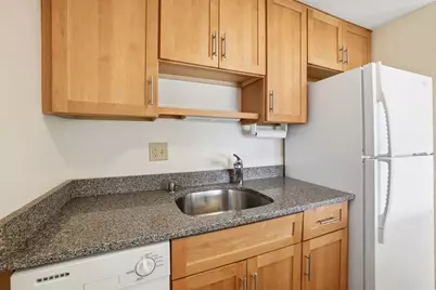 321 Harvard Street #306, Cambridge, MA 02139 - Photo 14