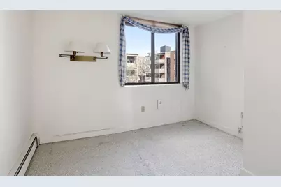 321 Harvard Street #306, Cambridge, MA 02139 - Photo 20