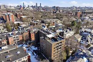 321 Harvard St, Cambridge, MA 02139 - Photo 34