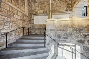 321 Harvard St, Cambridge, MA 02139 - Photo 30