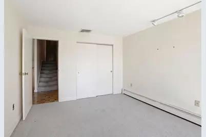 321 Harvard Street #306, Cambridge, MA 02139 - Photo 10