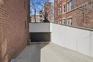 321 Harvard St, Cambridge, MA 02139 - Photo 28