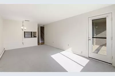 321 Harvard Street #306, Cambridge, MA 02139 - Photo 4