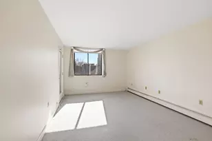 321 Harvard St, Cambridge, MA 02139 - Photo 2