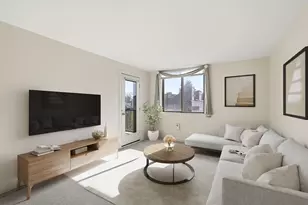 321 Harvard St, Cambridge, MA 02139 - Photo 1