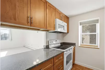 321 Harvard Street #306, Cambridge, MA 02139 - Photo 12