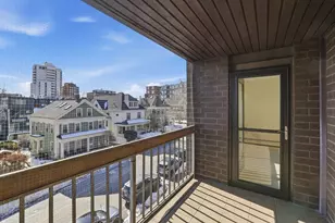 321 Harvard St, Cambridge, MA 02139 - Photo 24