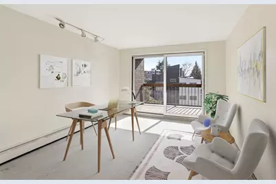 321 Harvard Street #306, Cambridge, MA 02139 - Photo 8