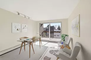 321 Harvard St, Cambridge, MA 02139 - Photo 8