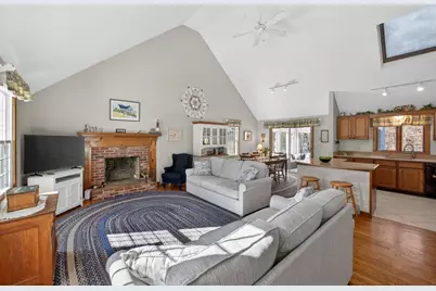 115 Wamsutta Road, Eastham, MA 02642 - Photo 8