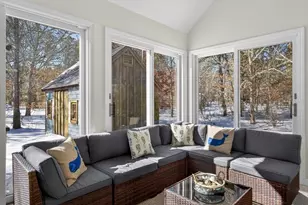 115 Wamsutta Rd, Eastham, MA 02642 - Photo 12